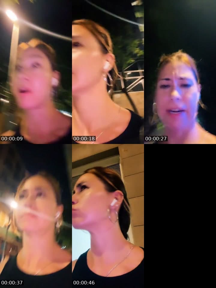 @andreaaa1188 TikTok live stream