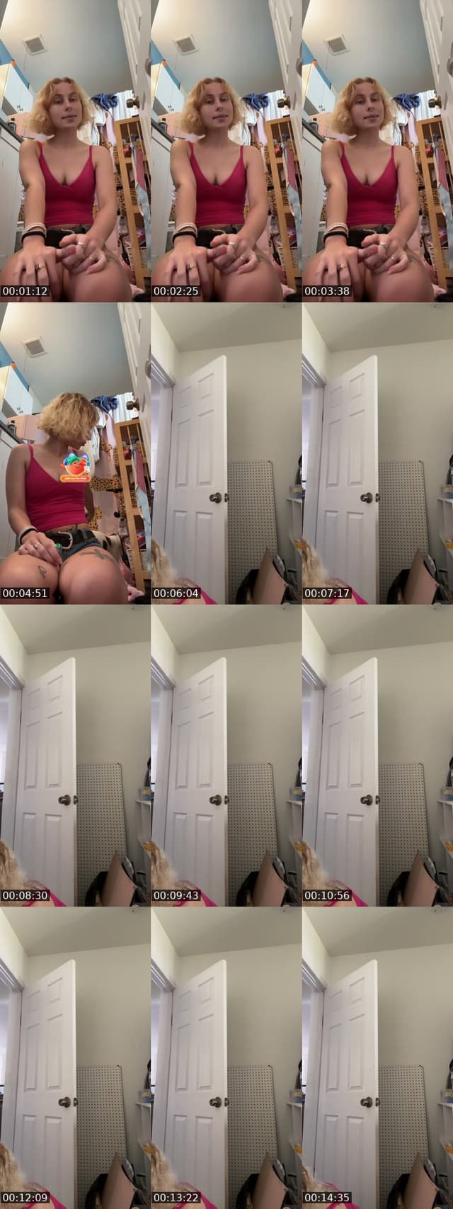 @goblinjoyy TikTok live from 2026-07-10