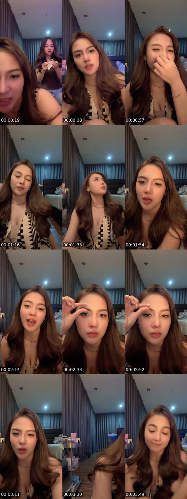 . - @evrilaya_