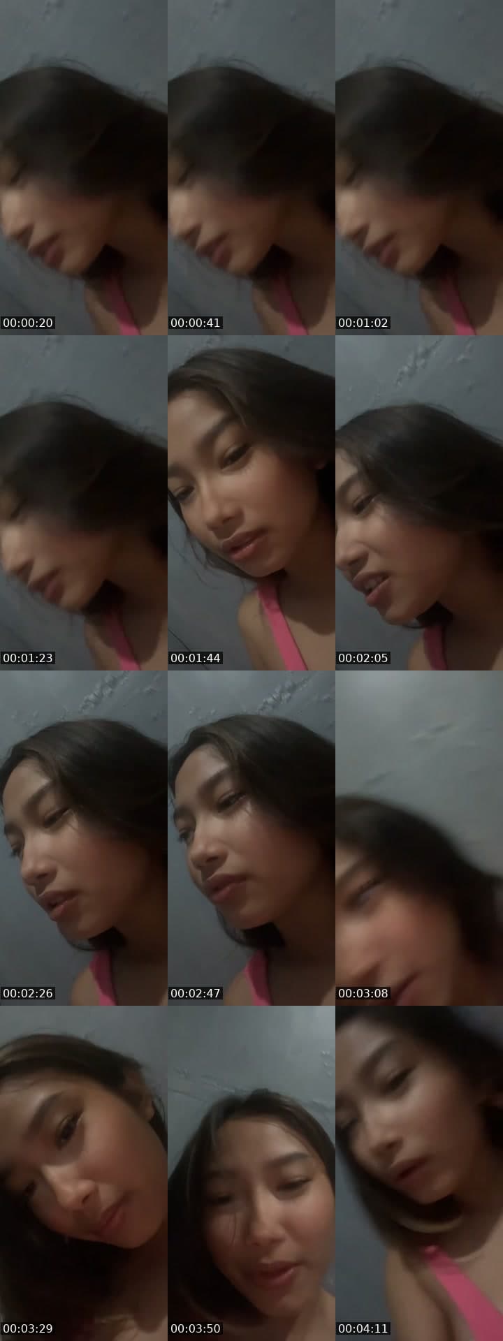 Umaga na