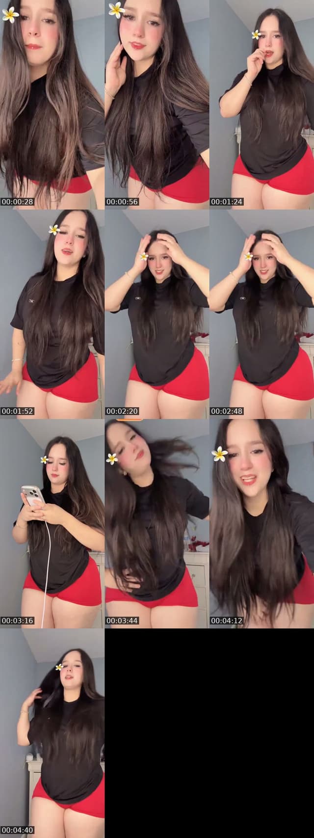 @darianacastaneda2 TikTok live from 2026-07-10