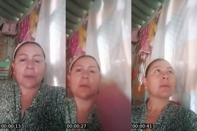 @blc84 TikTok live