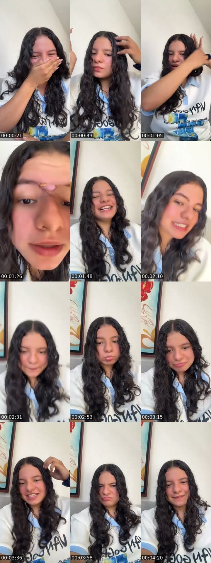 @ti..me_0 TikTok live stream