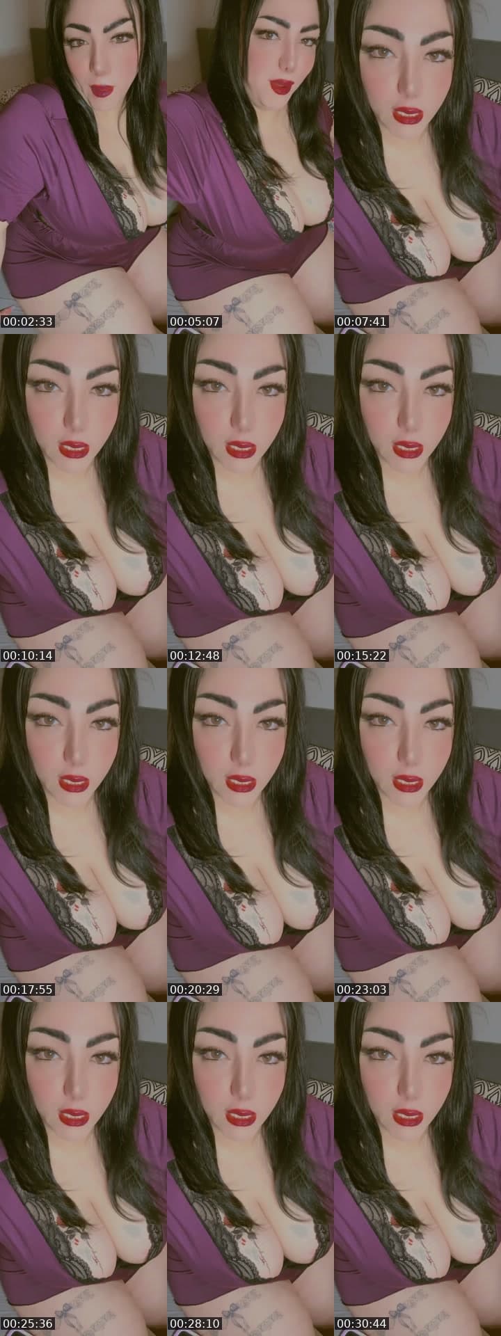 @doctor0081 TikTok live stream