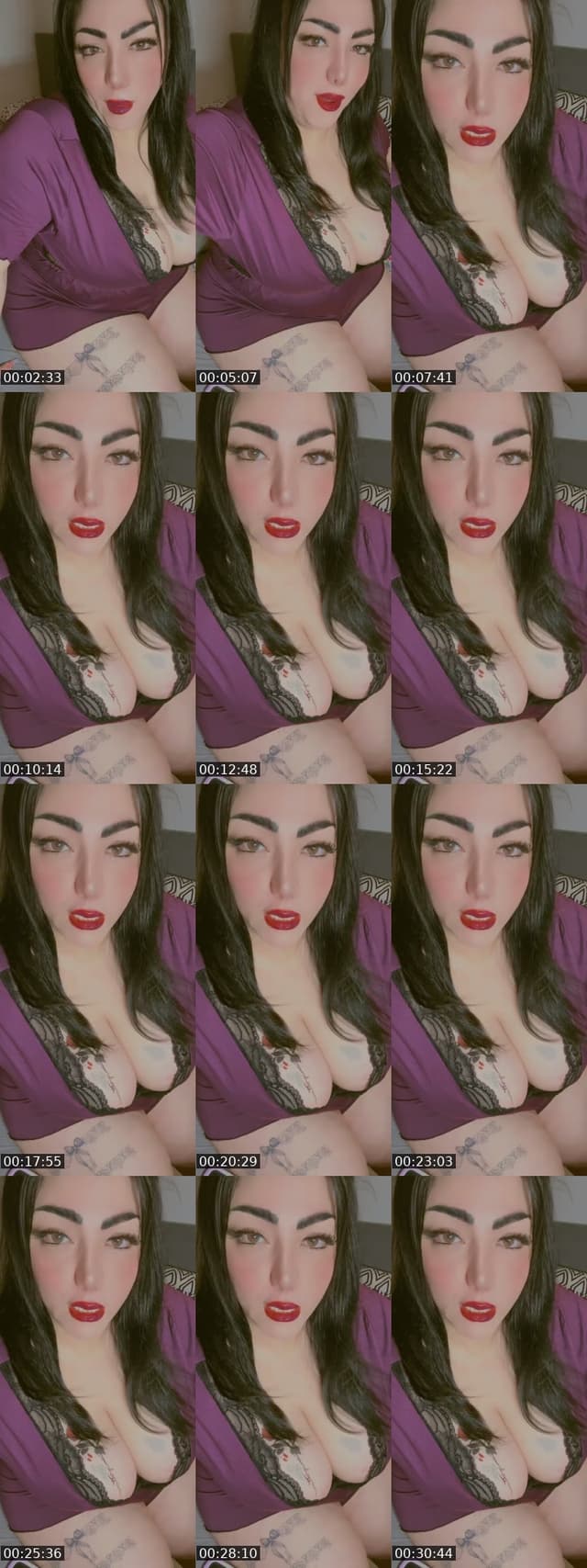 @doctor0081 TikTok live