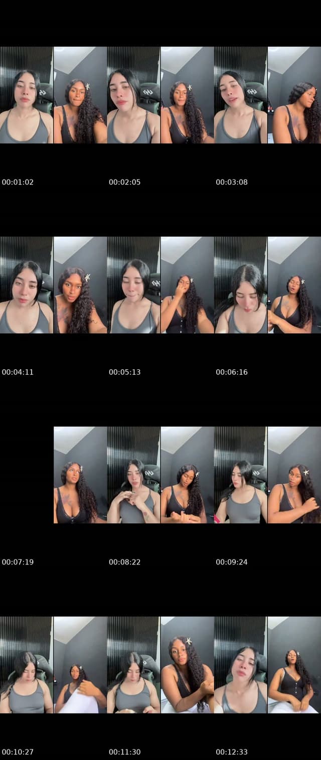 @estefanyperalta608 TikTok live