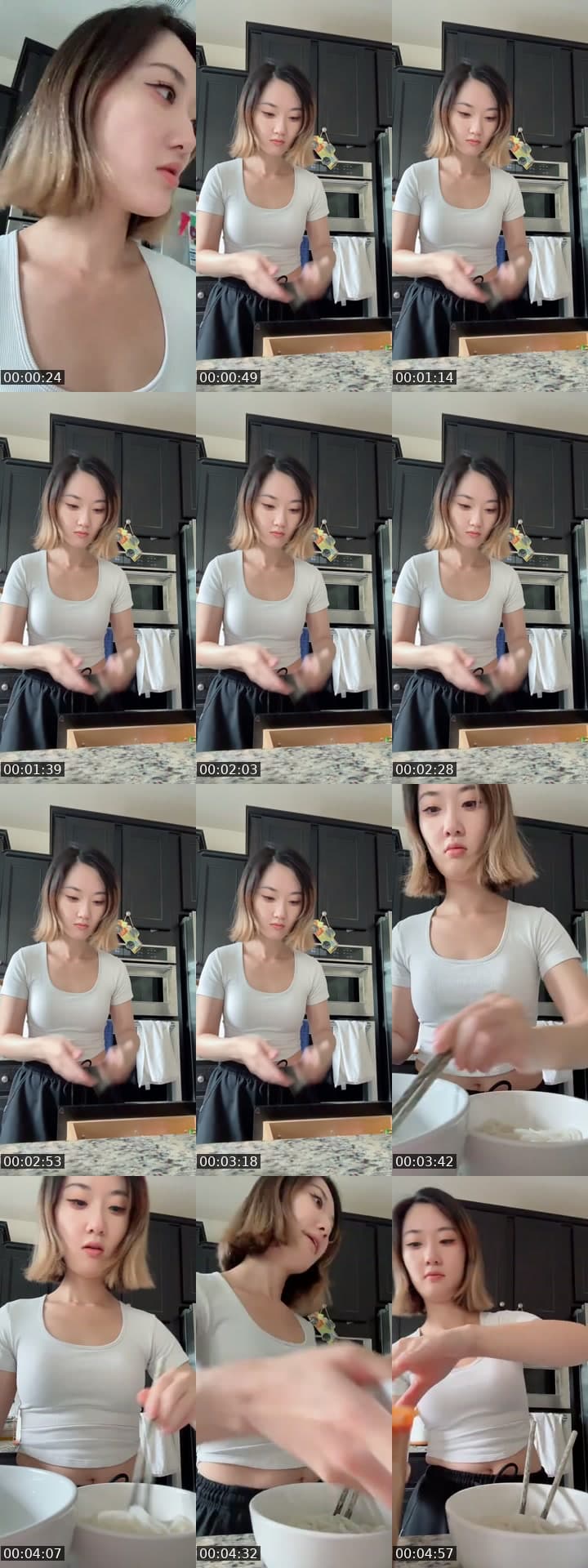 @jesse880_088 TikTok live stream
