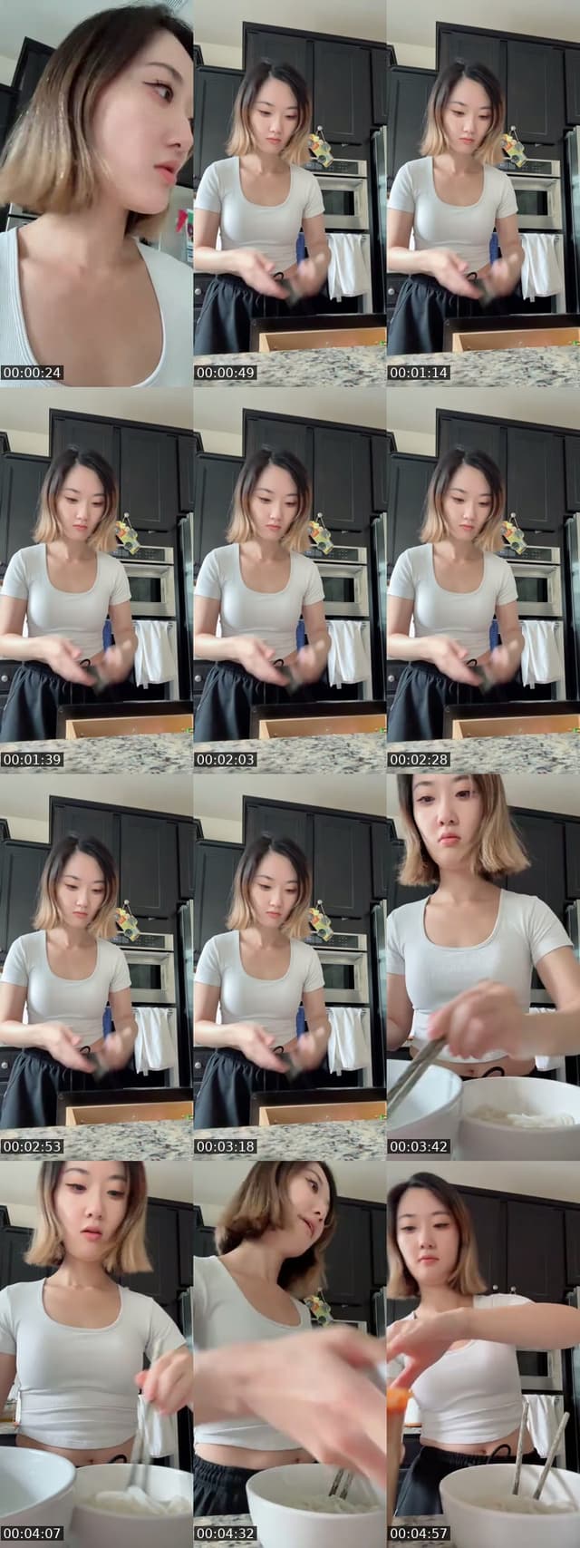 @jesse880_088 TikTok live from 2026-07-10