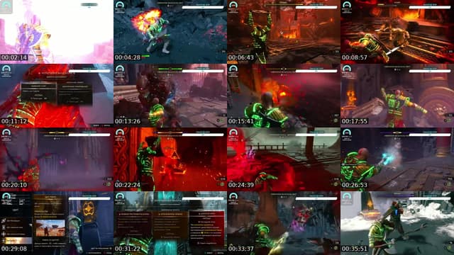 @novamaisternia TikTok live from 2026-07-10