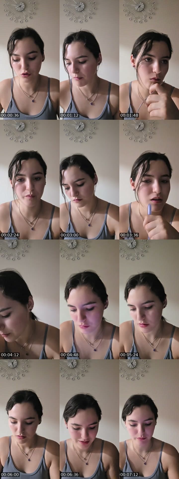 @gio._.oig TikTok live stream