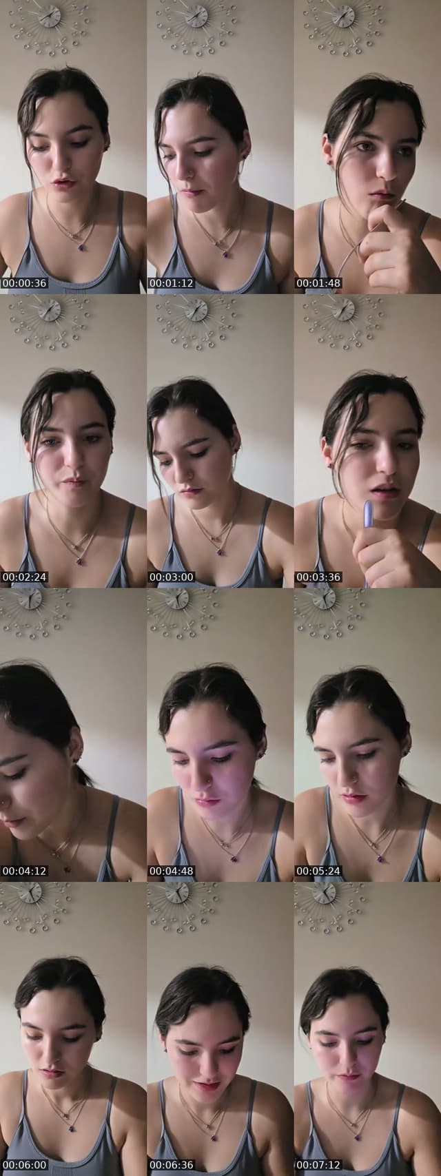 @gio._.oig TikTok live from 2026-07-10