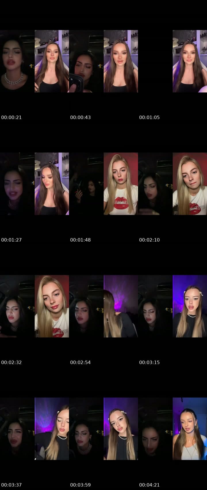 @mafia..1111 TikTok live stream