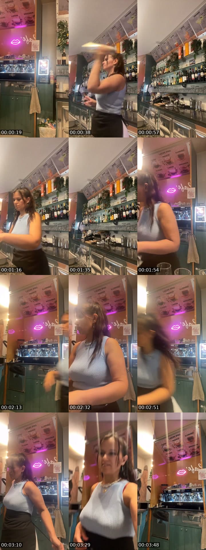 @kalbim_20_86_ TikTok live stream