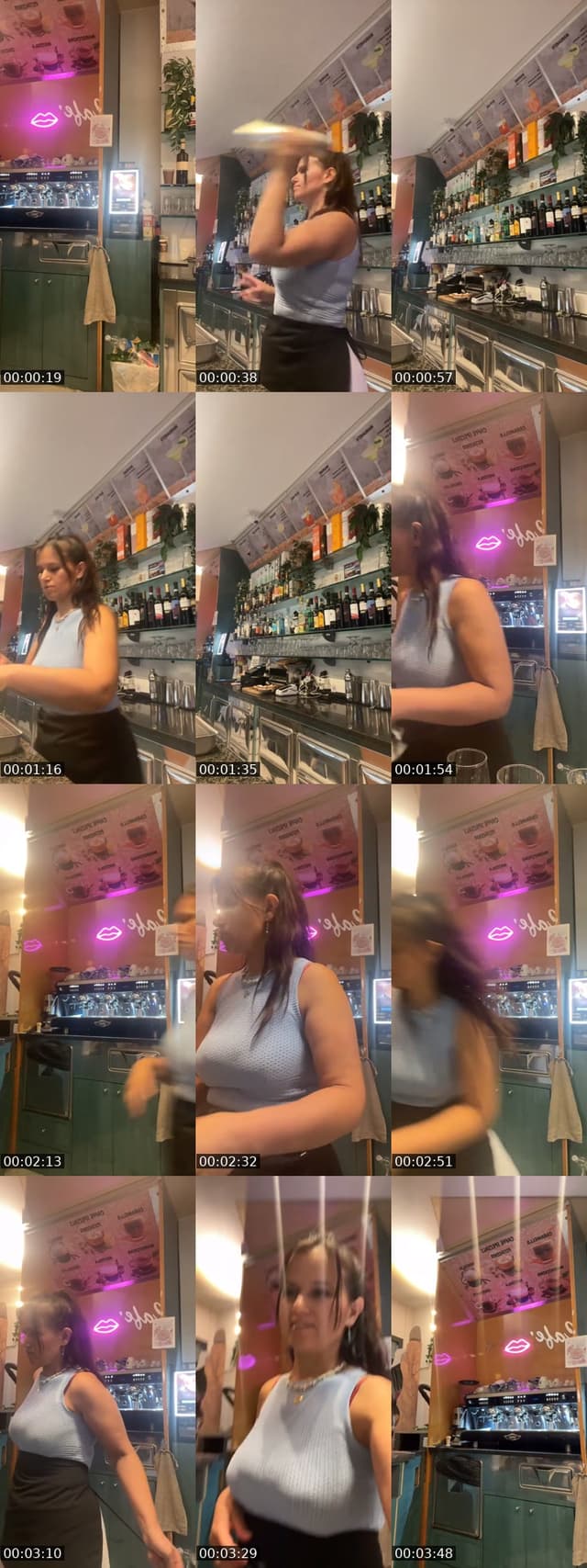 @kalbim_20_86_ TikTok live
