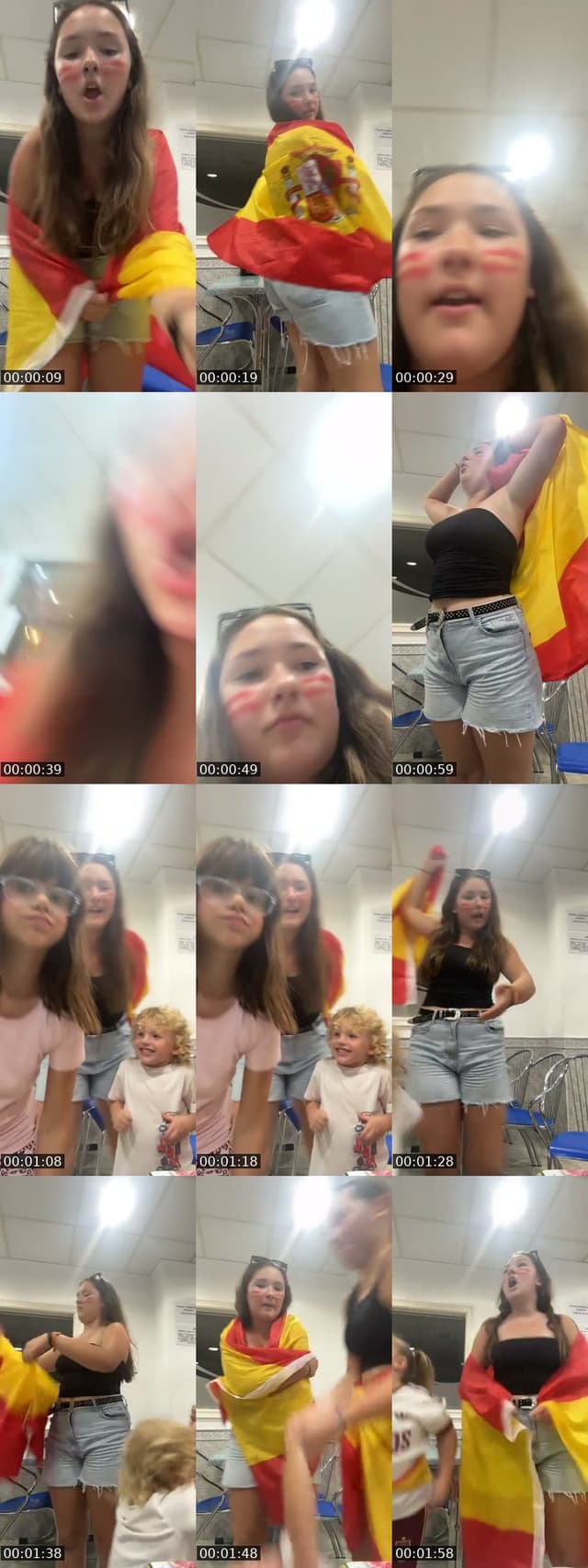 @karolina04042 TikTok live from 2026-07-10