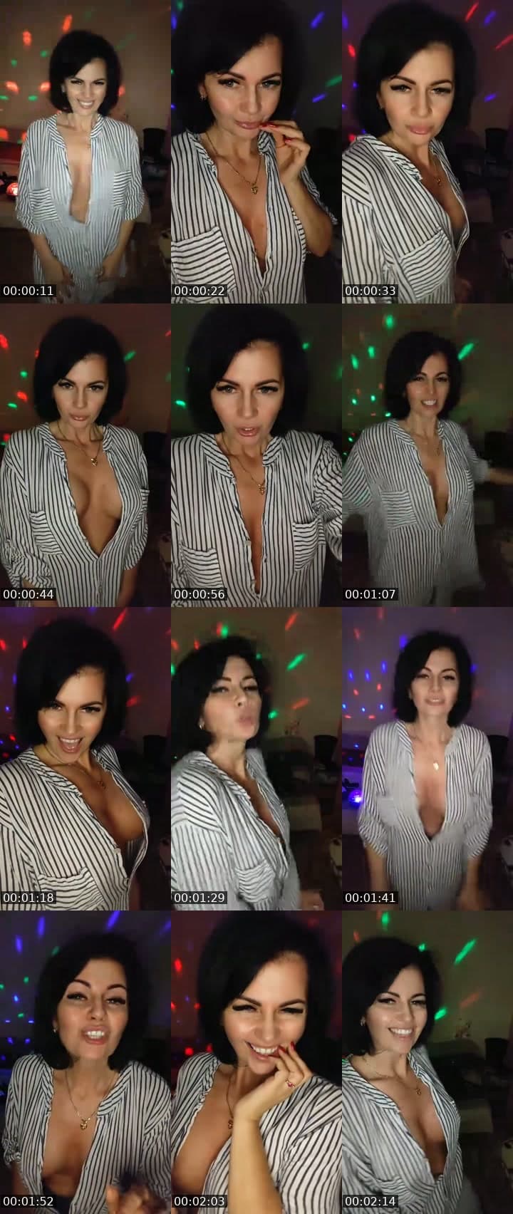 @enigma_19210 TikTok live stream