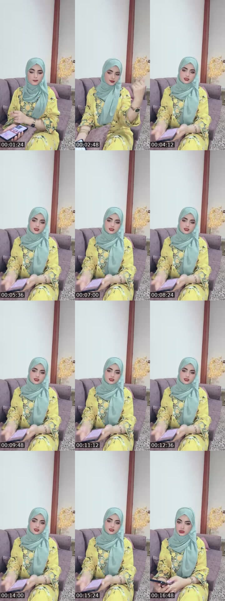 @m101753 TikTok live stream