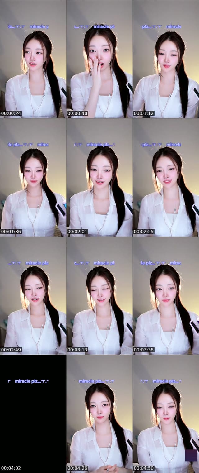 신입이에옹, 잘 부탁드립니당. 제시카 맞아요... - @sojungp
