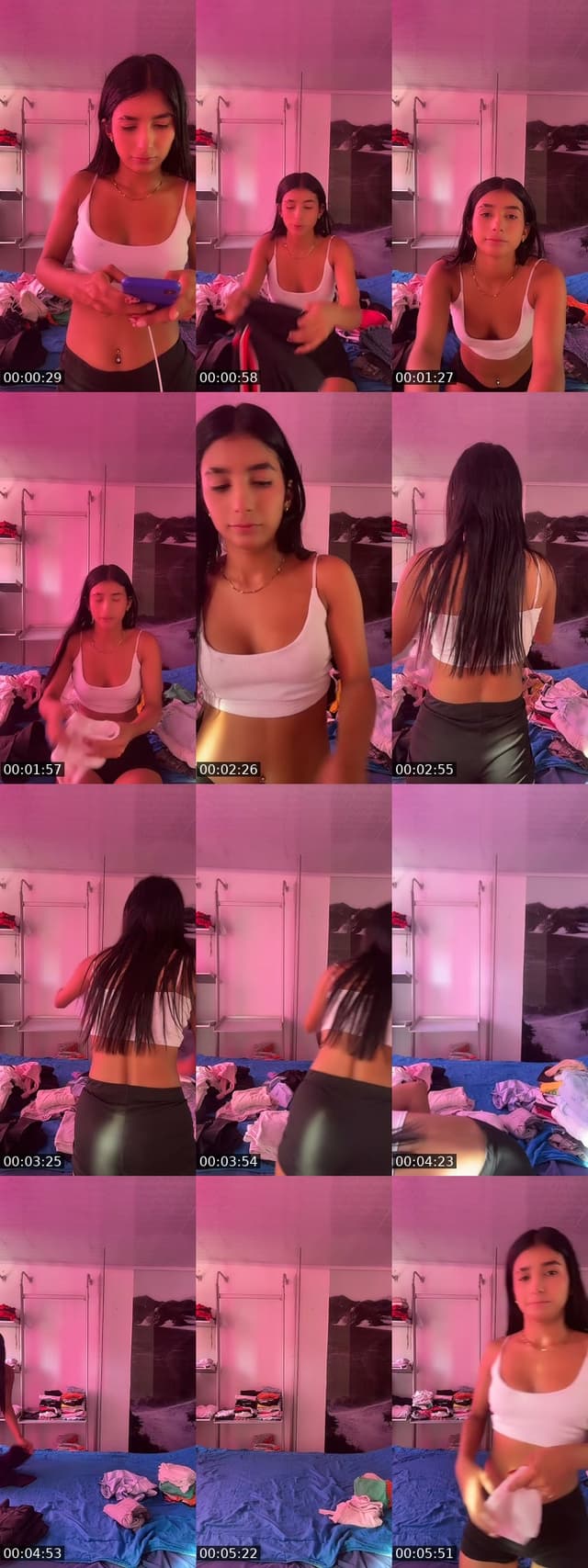 @dannag1.2 TikTok live