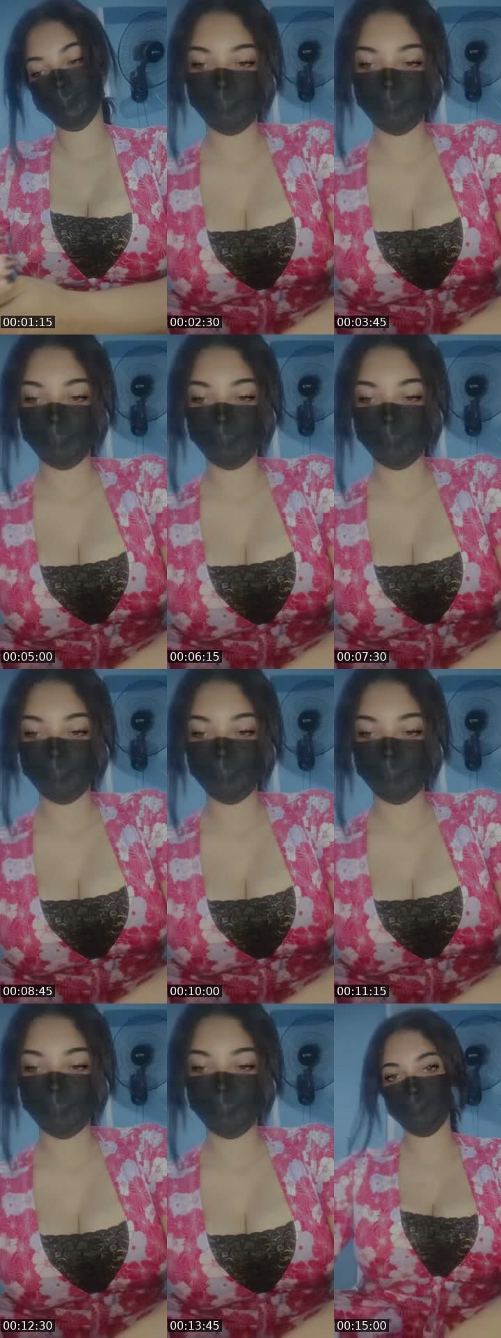 @user16817417471106 TikTok live stream