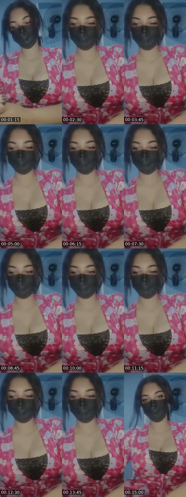 @user16817417471106 TikTok live from 2026-07-10