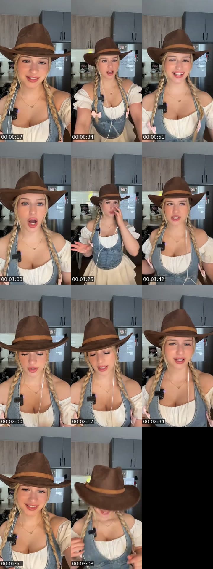 IG: Cherryluna31_ 🥰💋