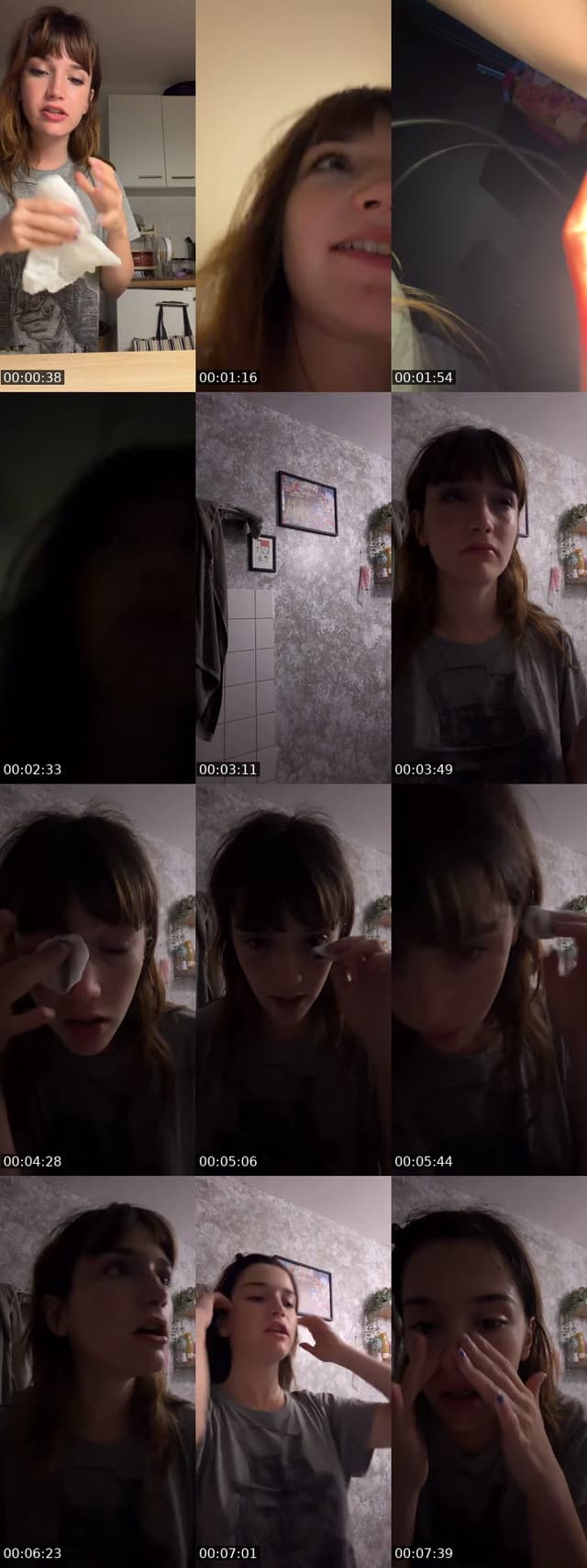 @hoolabaloobaa TikTok live