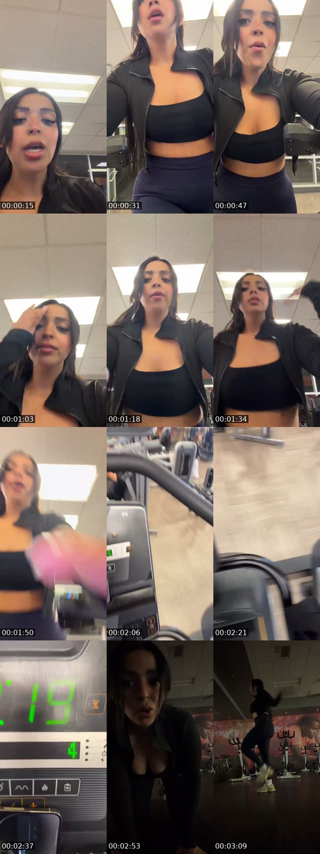 @hermosa.kari TikTok live