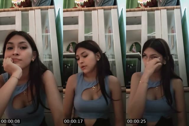 closet sale 🛍️🛍️ - @crhisbarrera4