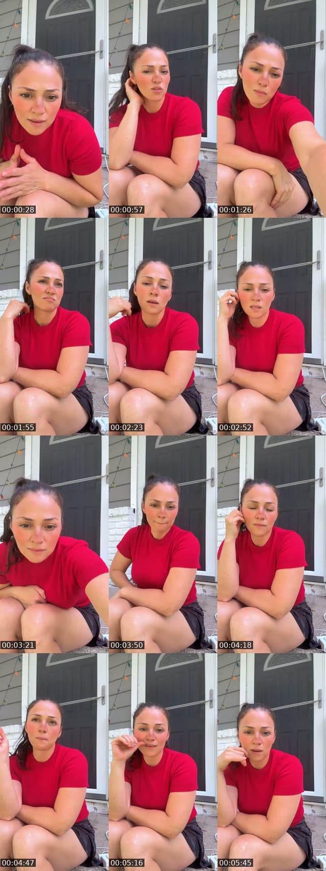 @mariaisabellahernandez TikTok live from 2026-07-10