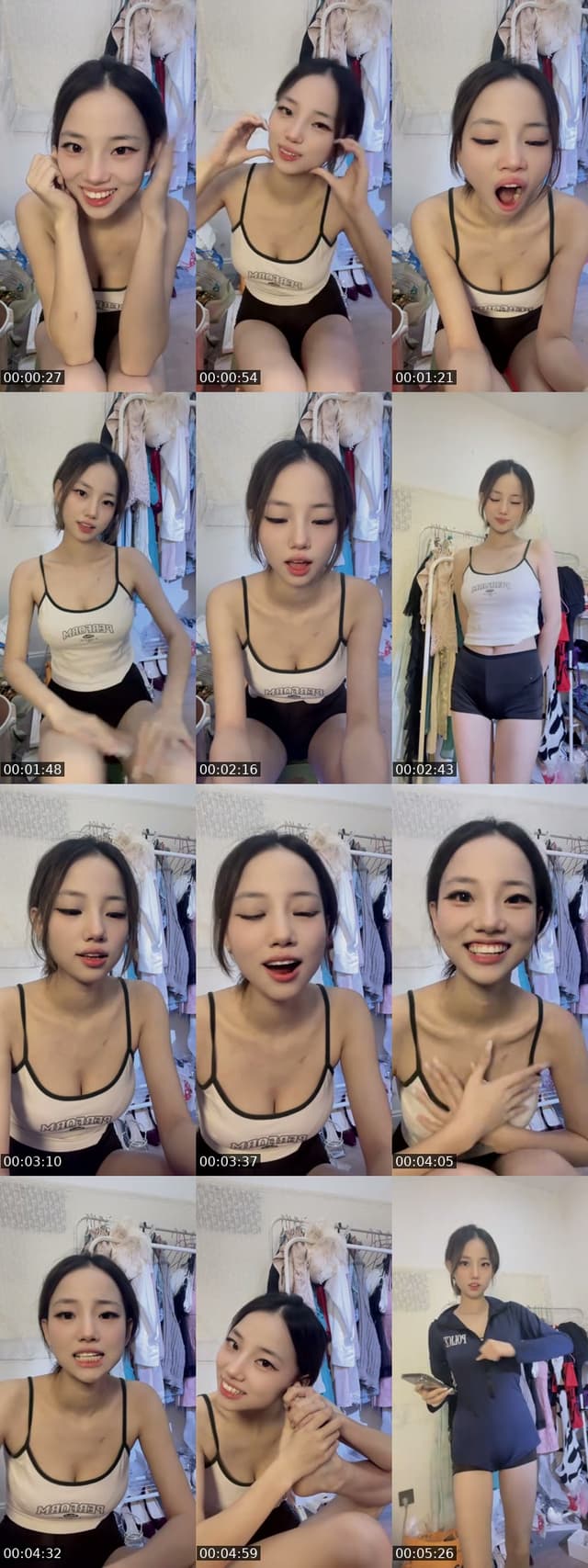 @neil.walpole8 TikTok live