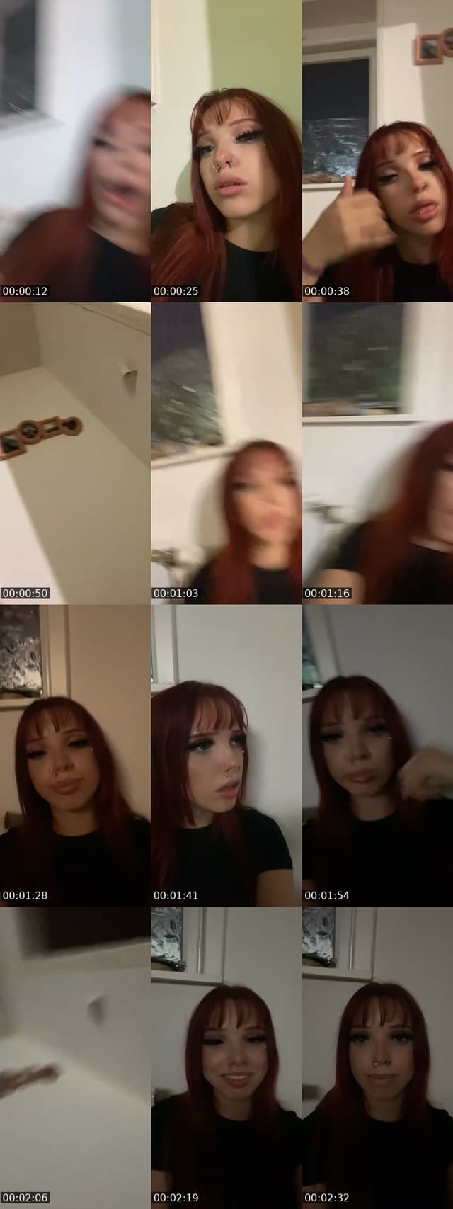 @user_206357 TikTok live