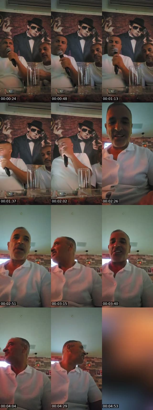 @.2739410 TikTok live