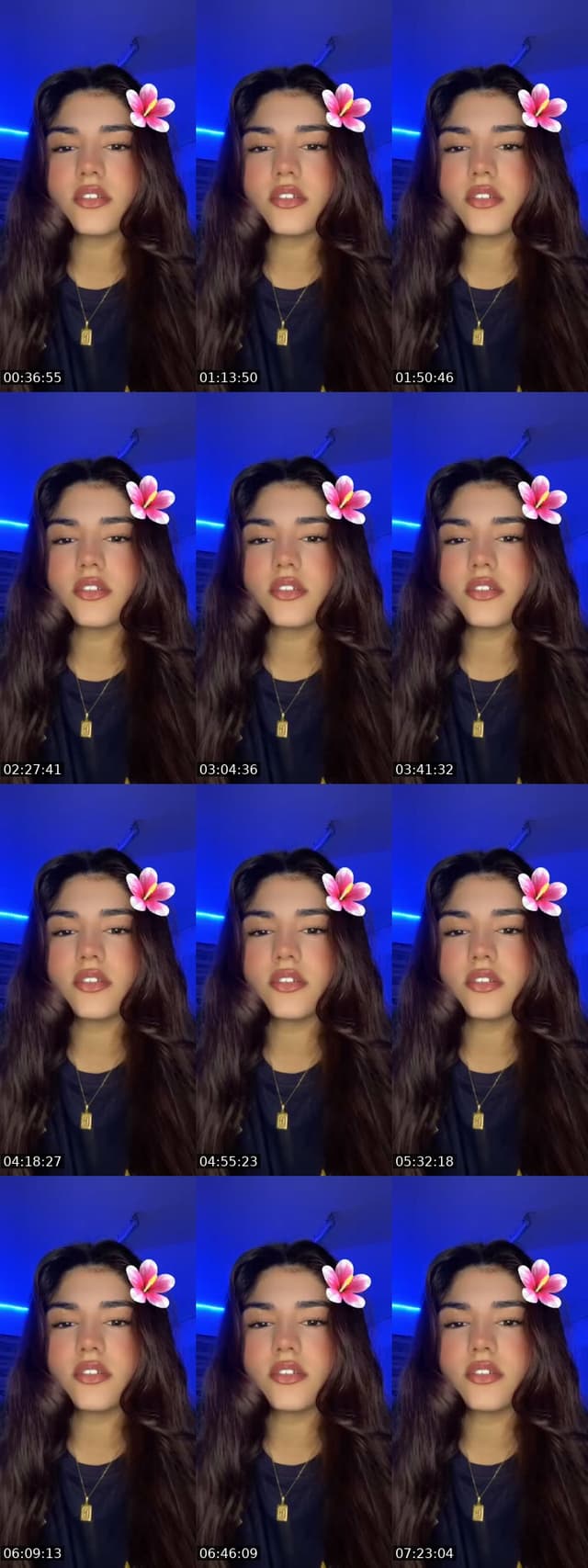 @1_rijv1 TikTok live from 2026-07-10