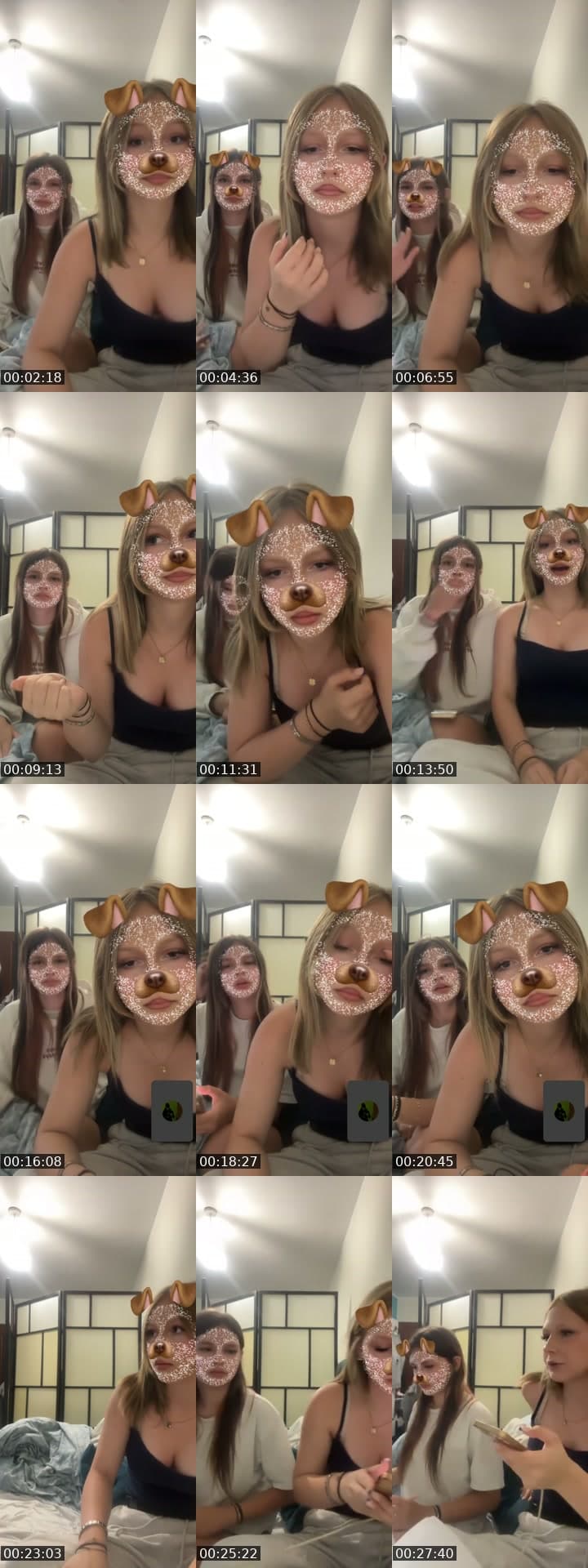 18+!!!