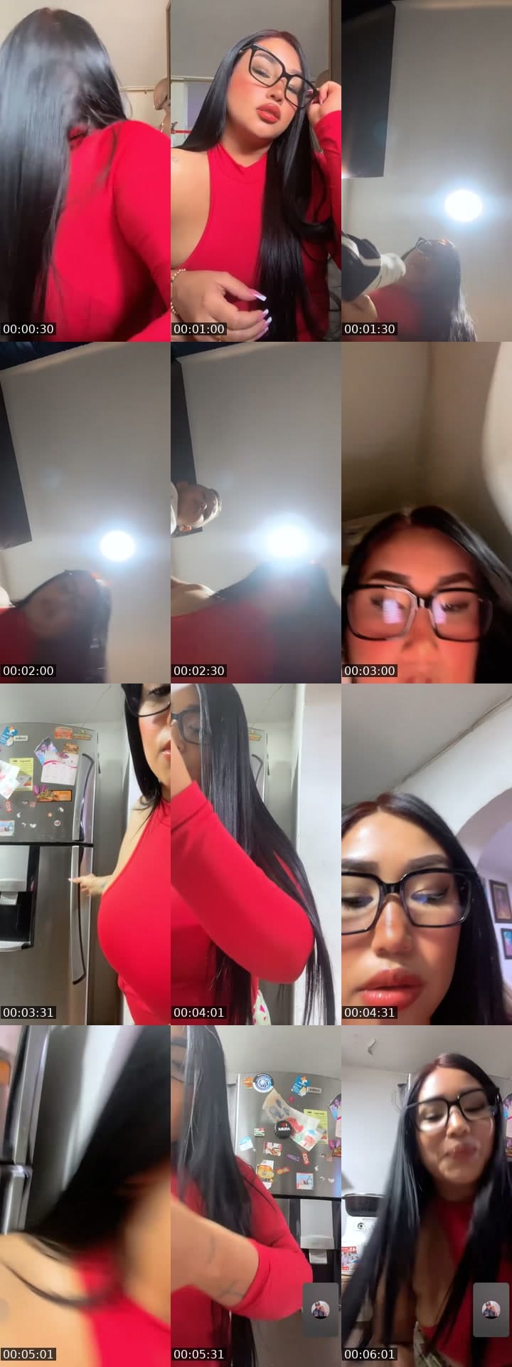Solita 🥺❤️‍🔥