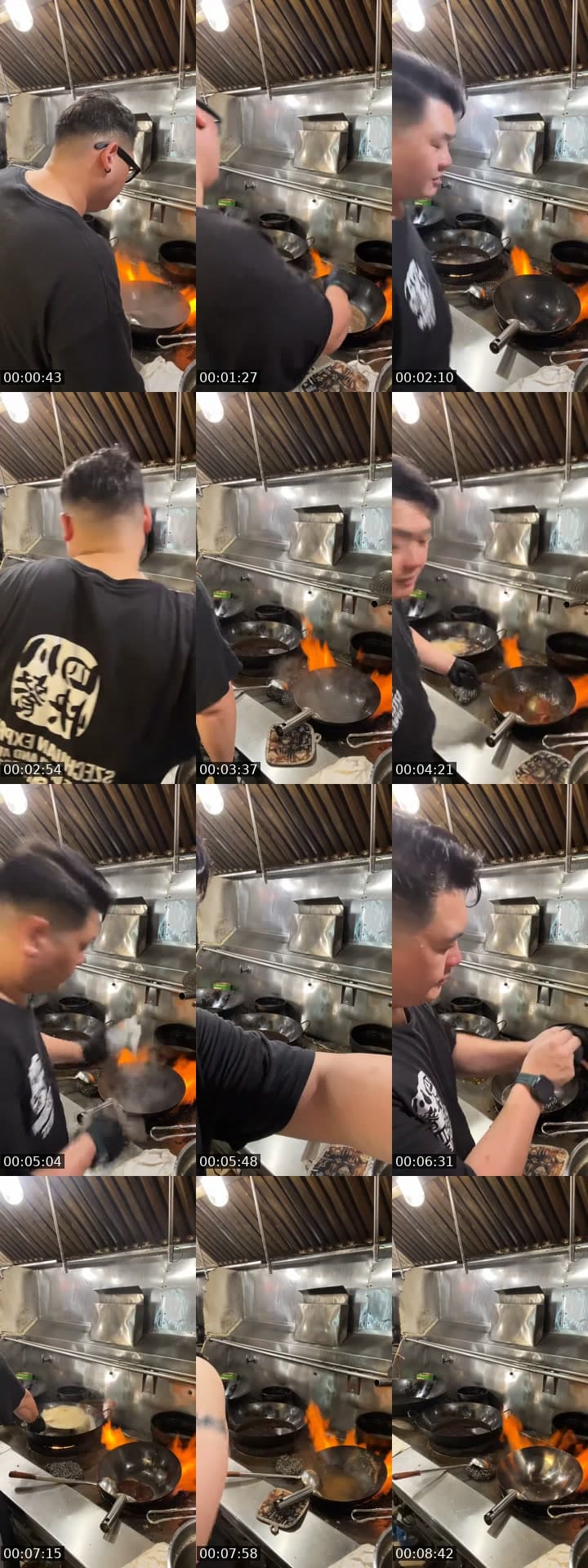 Szechuanexpresspgh.com