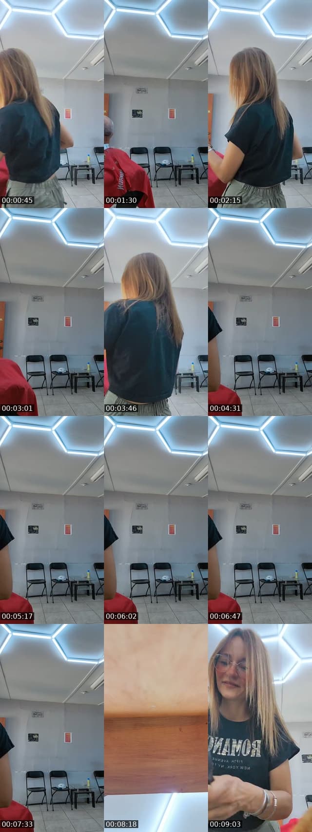 @elizabeth0455 TikTok live from 2026-07-10