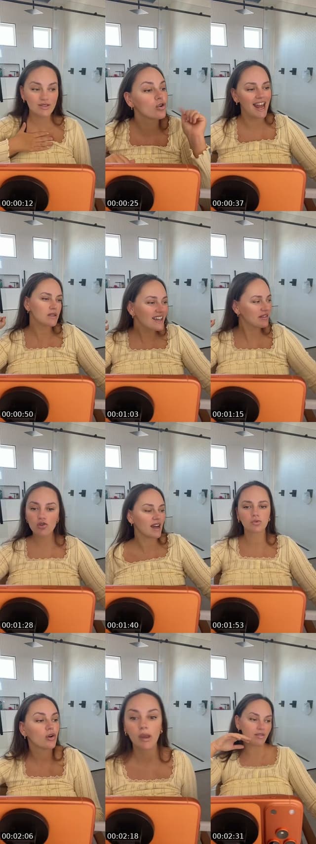 @notbiabts TikTok live from 2026-07-10