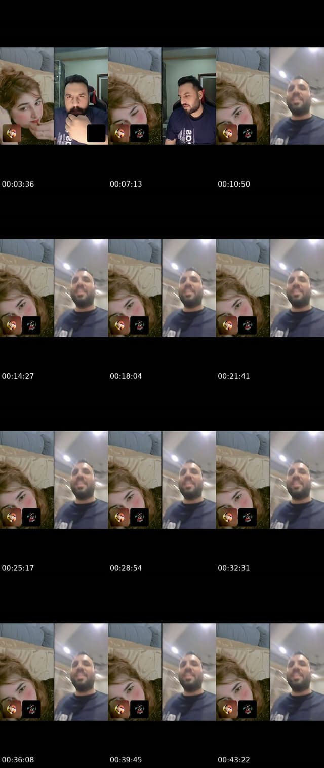@manokhan_j TikTok live from 2026-07-10