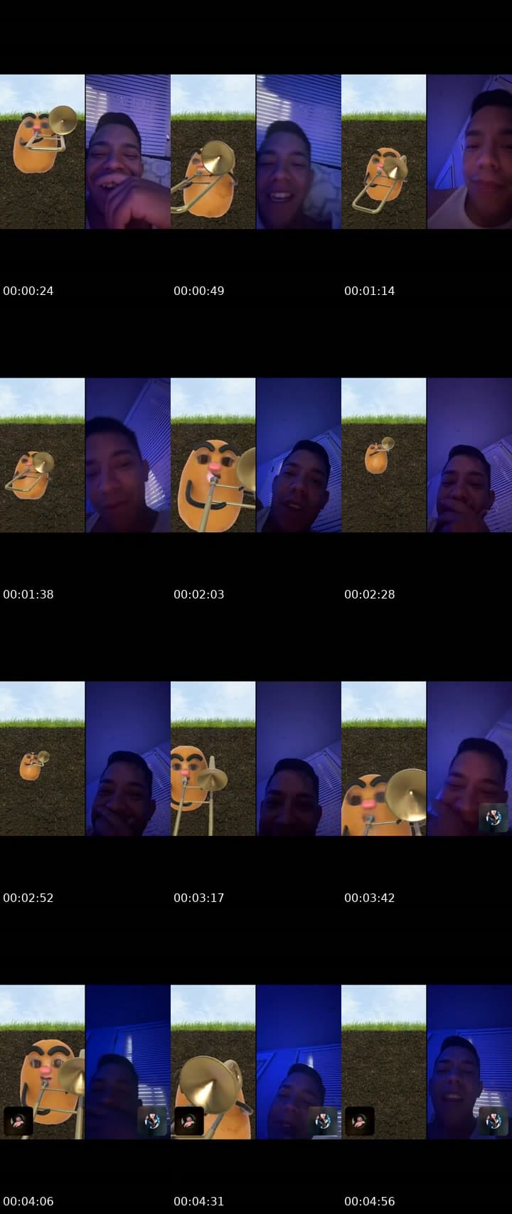 @aneyshaavilez283 TikTok live stream
