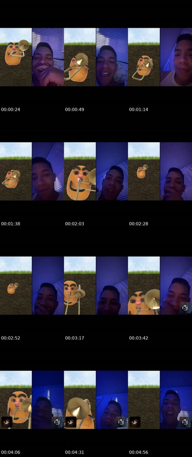 @aneyshaavilez283 TikTok live