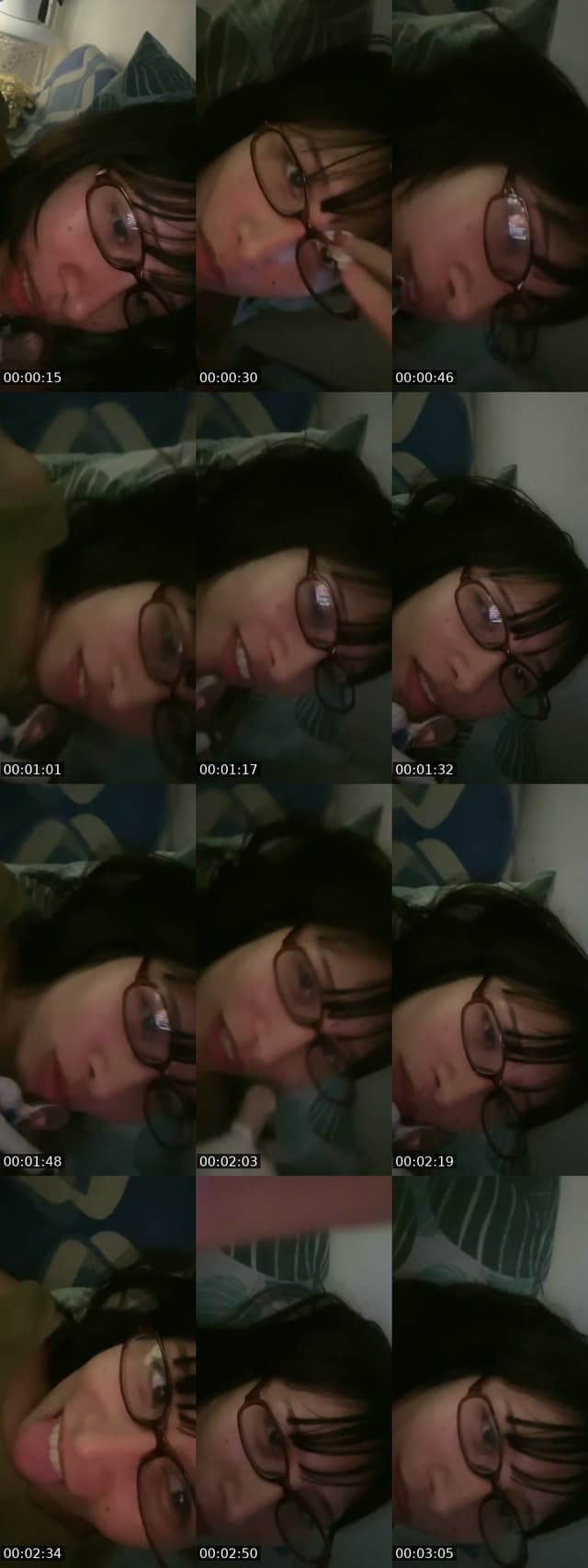TikTok live: Tambay by @hiraiii.xyz