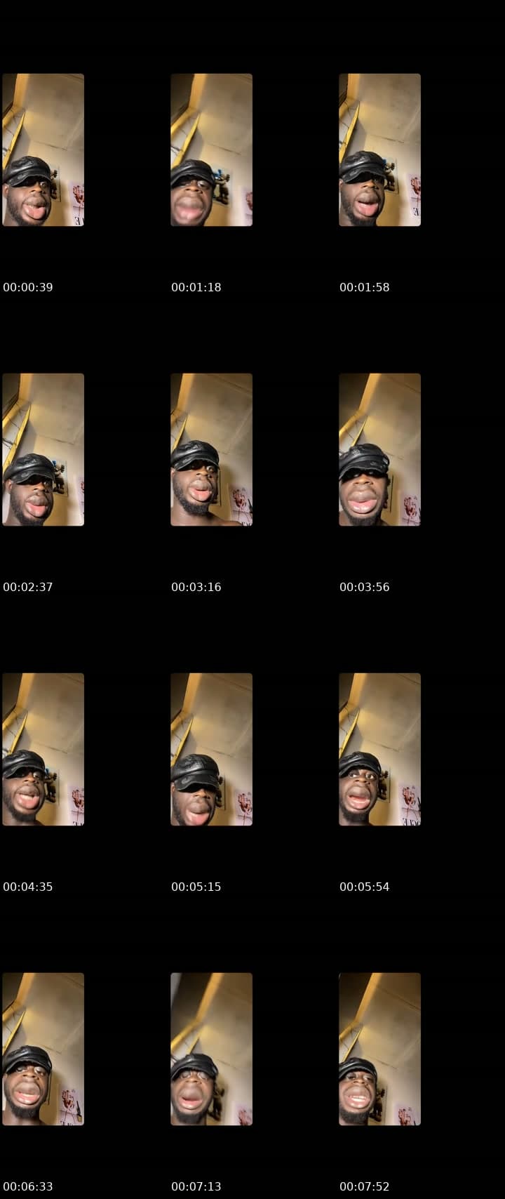 @dwm_king8 TikTok live stream