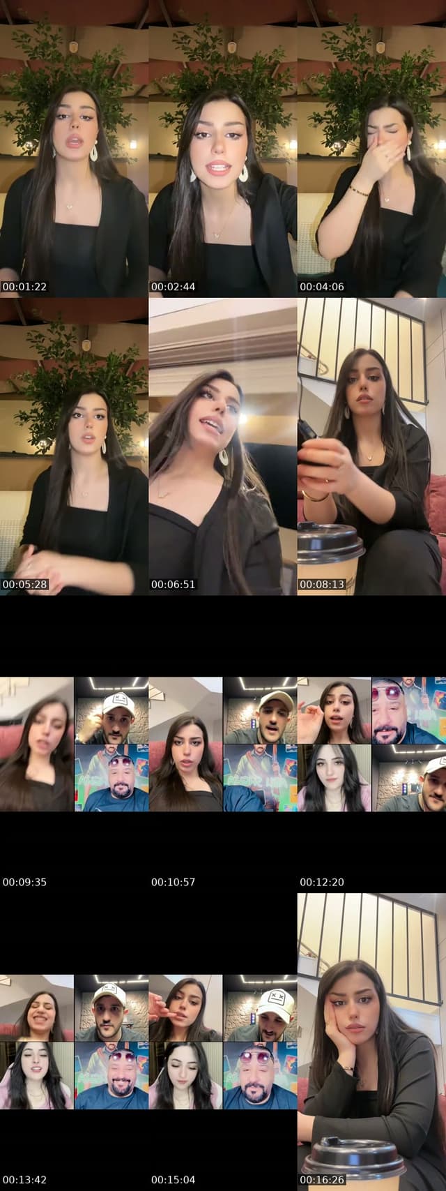 @haneen.adel468 TikTok live from 2026-07-10
