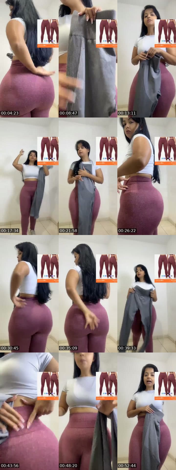 PROMOÇÃO RELÂMPAGO!! Aproveite❤️