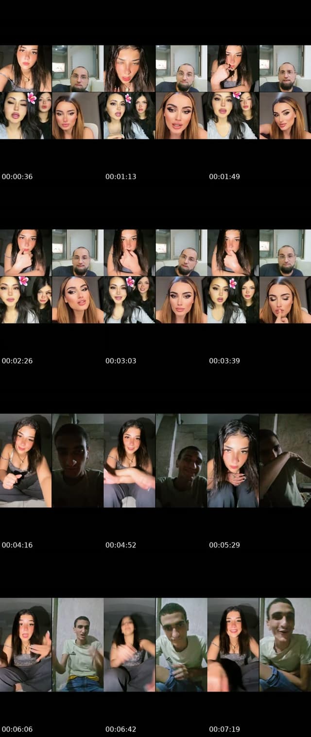 @malok_079 TikTok live