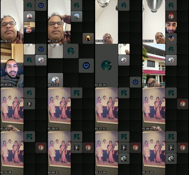 TikTok live: i am nhs psychiatrist 5202398 by @sha_mu_el