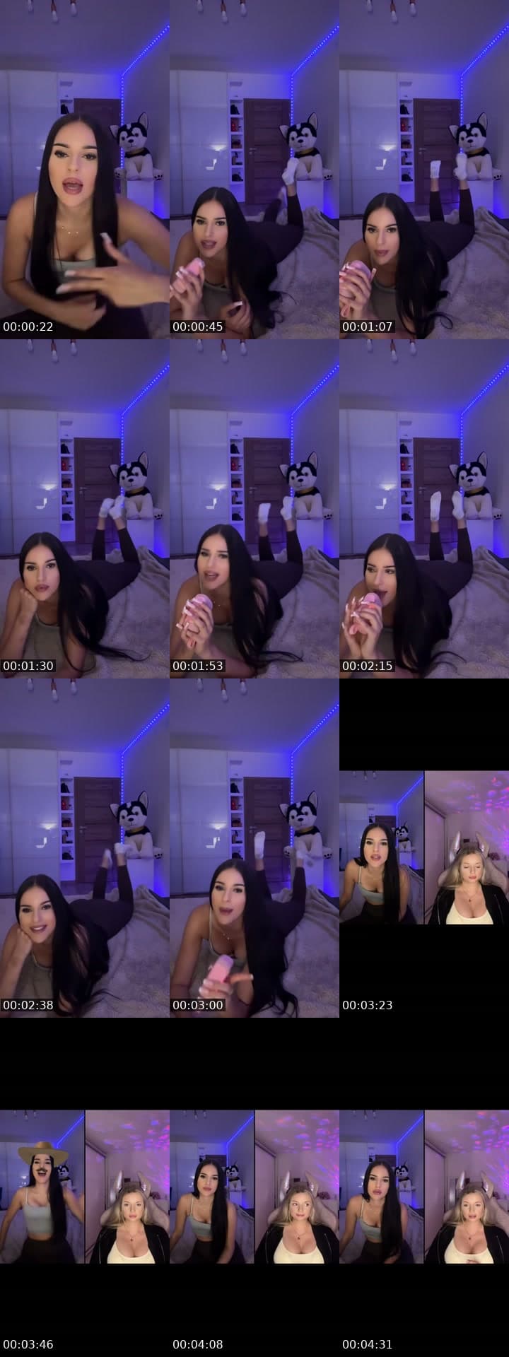 Ig weronikadorowicz