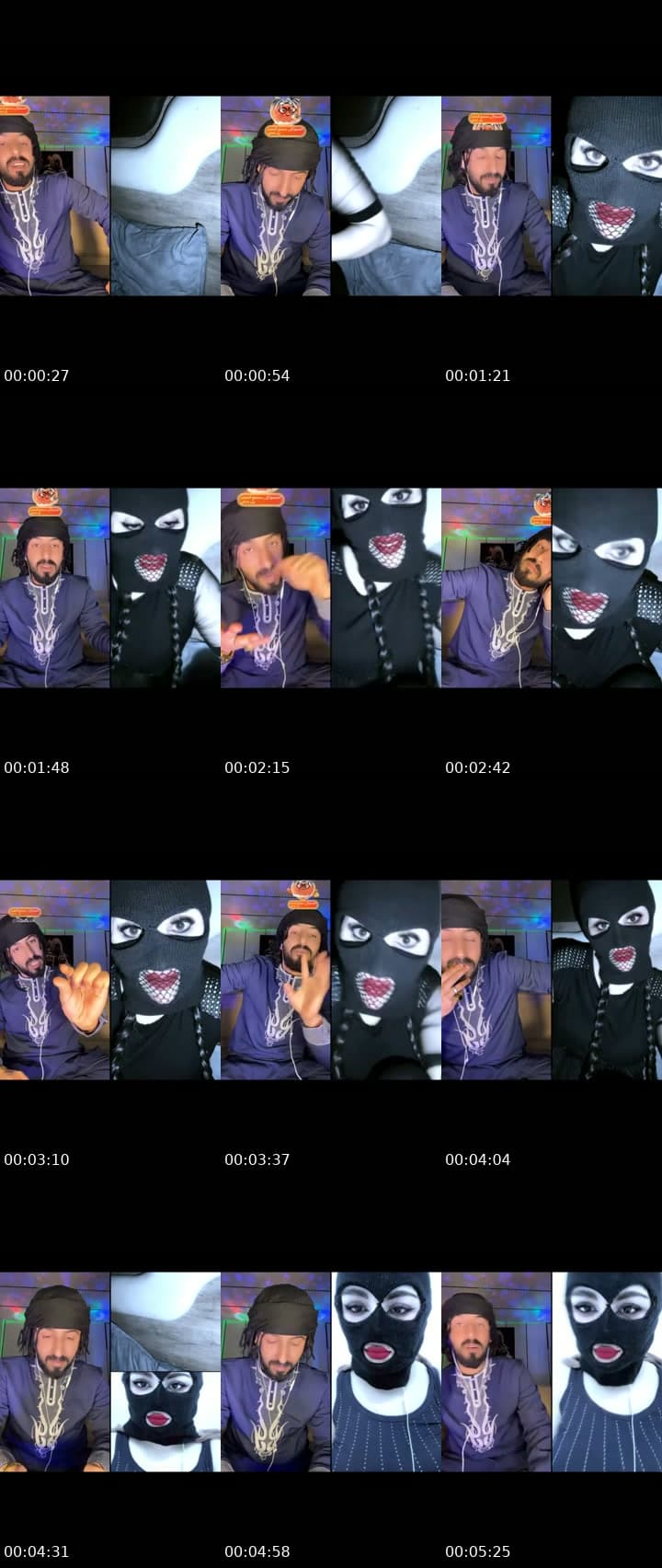 ضروري
